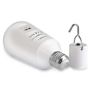 7W Bulb without Panel