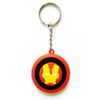 Iron-man