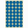 Color:blue