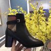 high black