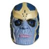 Thanos Mask