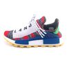 Solar Pack 2