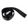 Black 300 cm
