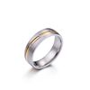 Female Ring