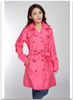 One Size Portable Raincoats3