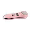 110v pink