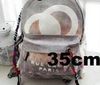 Brown 35