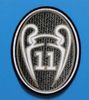 11 Cup