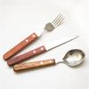Knife fork spoon