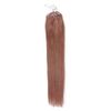33# Dark Auburn