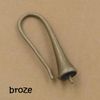 broze