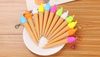 mix colore