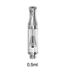 AC1003 ( Silver color 0.5ml)