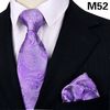 M52