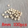 8mm