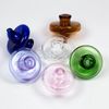 mix color