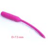 Pink-11.5mm-7.5mm