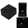 Ring Box