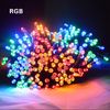 1 50Leds 7M