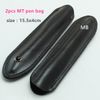 2 pcs pen bag