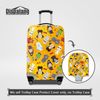 3-S (Cover For 18-22 Inch Case)