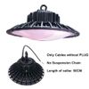 UFO 100W only cable