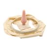 Anal Toys