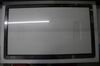 A1316 A1407 Glass