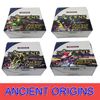 ANCIENT ORIGINS