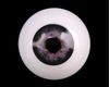18mm 20mm -2