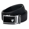 PD006 Black