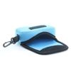 Color:Blue