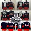 Blue Final Patch