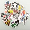 300pcs
