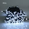 2 50Leds 7M