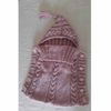 Pink 12M