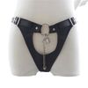Chastity Devices