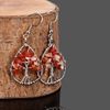 red agate