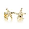18K Gold Plated