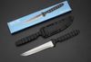 D blade