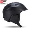 L For 58 To 62cm Black