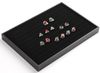 100 holdes tray