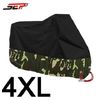 camouflage 4XL
