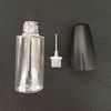 10ml needle bottles