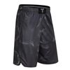 153black