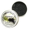 #2 White Master 10g