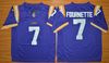 7 Leonard Fournette