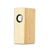 Bamboo