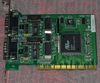 SXDU-PO2 2 COM