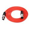 2M-red